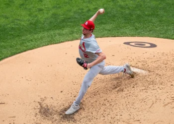 Yankees Trade For $7.5 Million Former 1st-Round Pick Urged for Pitching Help