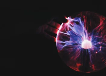 “The Impact of Technology on Our Daily Lives”