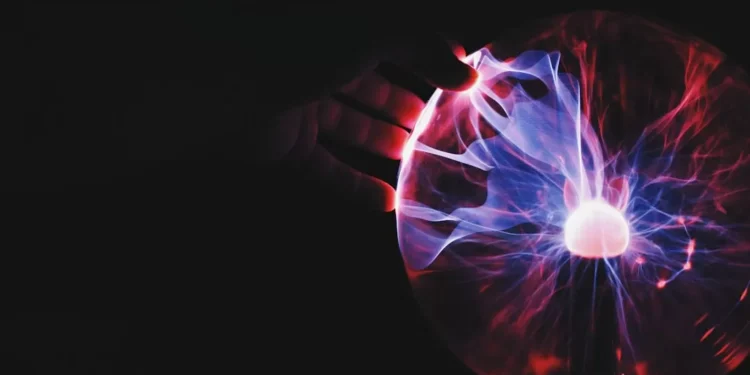 “The Impact of Technology on Our Daily Lives”