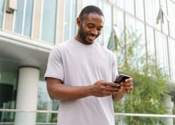 ‘Connections’ March 28: Hints and Answers for Puzzle #656