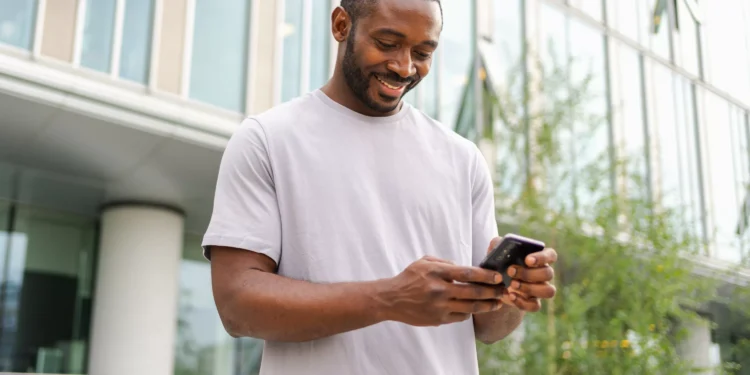 ‘Connections’ March 28: Hints and Answers for Puzzle #656