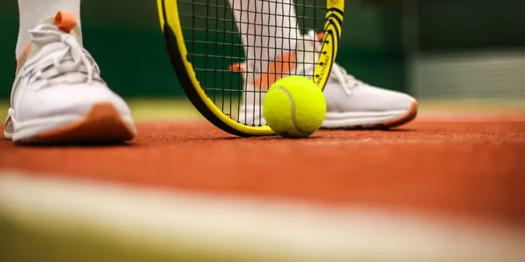 “The Timeless Impact of Sports on Society”