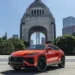 Automobili Lamborghini Debuts the Urus SE, Its Most Powerful Super SUV Yet, in Mexico