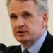 Historian Timothy Snyder to Receive 2025 Moynihan Prize