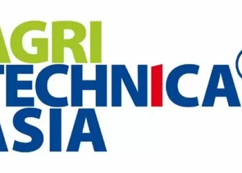 Successful Vietnam premiere: Agritechnica Asia brings solutions to farming professionals for a long−term commitment 17.03.2025 14:00 CET