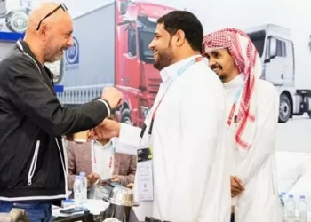 Automechanika Riyadh returns as Saudi Arabia’s automotive aftermarket sector accelerates towards USD34 billion by 2033