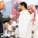 Automechanika Riyadh returns as Saudi Arabia’s automotive aftermarket sector accelerates towards USD34 billion by 2033