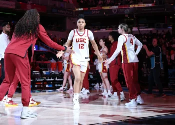 How to Watch Mississippi State vs USC: Live Stream Women’s NCAA Basketball Tournament, TV Channel