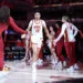 How to Watch Mississippi State vs USC: Live Stream Women’s NCAA Basketball Tournament, TV Channel