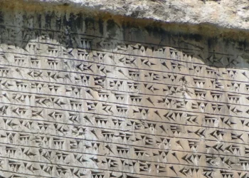 Long-Term Impact Requires Archiving Research Communication