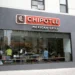 Fact Check: Is Chipotle Mexican Grill Closing in 2025?