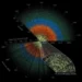 New Research Suggests Dark Energy Is Evolving, Challenging Cosmology Models