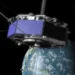 NASA’s MMS Mission Marks 10 Years of Magnetic Reconnection Discoveries