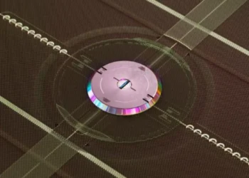 Japan’s Universal Memory Breakthrough Reduces Energy, Boosts Speed