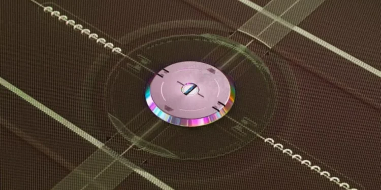 Japan’s Universal Memory Breakthrough Reduces Energy, Boosts Speed