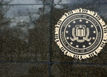 FBI Reportedly Changes Domestic Terror Staff as Trump Blasts Tesla Violence