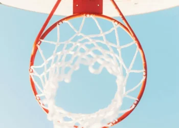 “The Enduring Impact of Sports on Human Civilization”