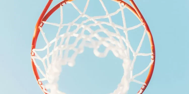 “The Enduring Impact of Sports on Human Civilization”