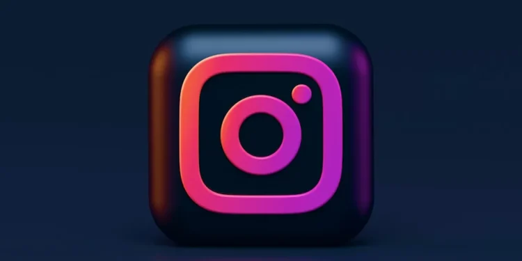 “The Power of Social Media in Our Digital World”