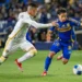 How to Watch Tigres UANL vs LA Galaxy: Live Stream Concacaf Champions Cup, TV Channel