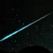 Lyrid Meteor Shower 2025 to Fill the Night Sky Soon: Know When to Watch
