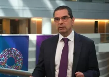 IMF Fiscal Monitor Report Highlights