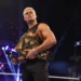 WWE Superstar Takes Major Shots at CM Punk and Cody Rhodes’ Dogs