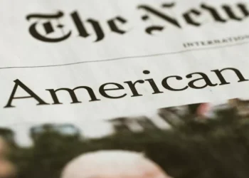 “Discovering the Positive Side of Politics”