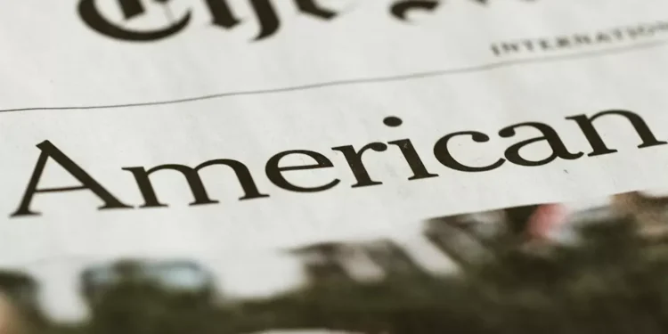 “Discovering the Positive Side of Politics”