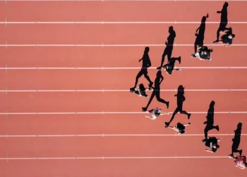 “The Timeless Impact of Deportes: A Global Source of Joy”