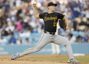 Royals Could Provide Landing Spot For 2023 All-Star