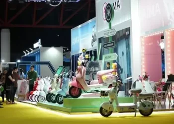 Asiabike Jakarta 2025 to expand green mobility solutions for a stronger return