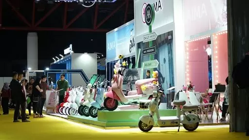 Asiabike Jakarta 2025 to expand green mobility solutions for a stronger return