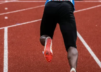 “The Enduring Impact of Sports on Human Society”