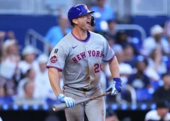 Mets Linked To Reunion With $174 Million Slugging All-Star Next Offseason