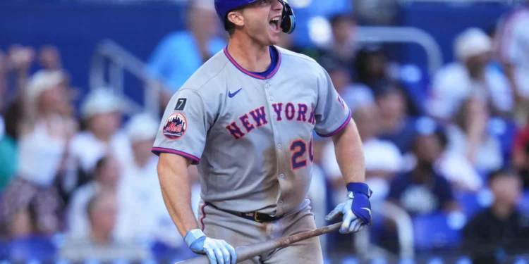 Mets Linked To Reunion With $174 Million Slugging All-Star Next Offseason