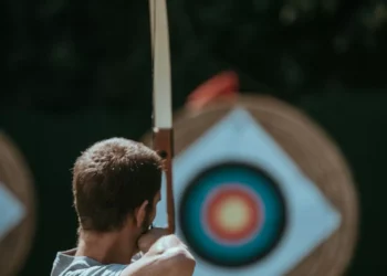 “The Universal Language of Deportes: Teaching Life Skills Through Sports”