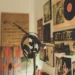 “The Power of Music: Uniting People Across Cultures”