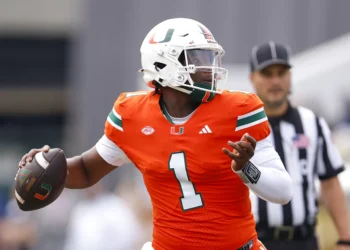 2025 NFL Draft: 3 Best Player Fits In The First Round For Titans