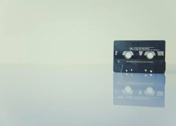 “Unleashing the Power of Music: A Universal Language of Unity”