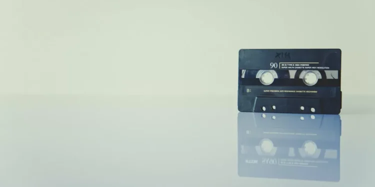 “Unleashing the Power of Music: A Universal Language of Unity”