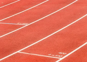 “The Power of Deportes: A Journey to a Healthier Lifestyle”