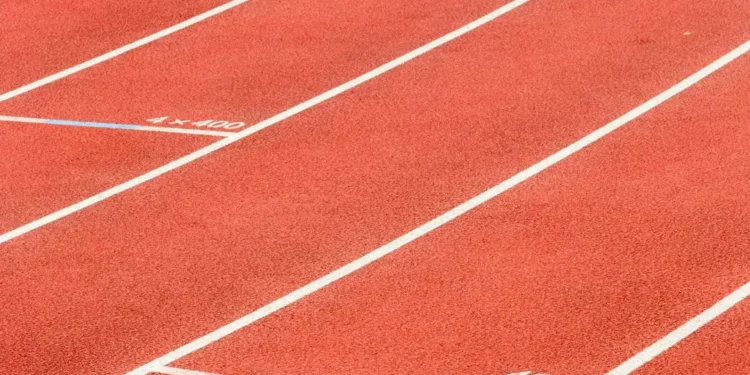 “The Power of Deportes: A Journey to a Healthier Lifestyle”