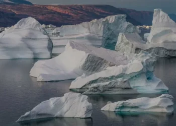 China Loses 26 Percent of Its Glaciers Due to Global Warming, Claims New Study