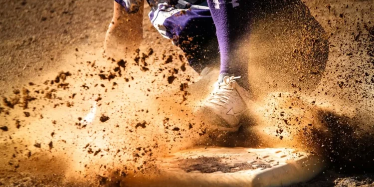 “The Power of Deportes: Bringing Joy and Unity Through Sports”