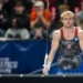 How to Watch NCAA Championship in Men’s Gymnastics: Live Stream, TV Channel
