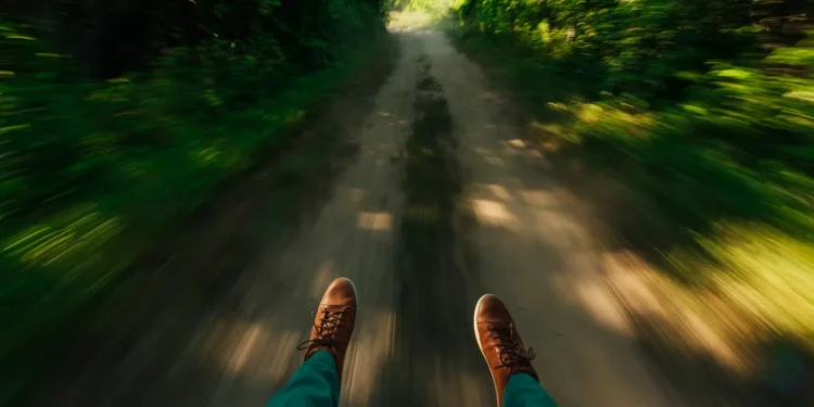 The Need for Speed vs. Reliable Science