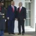 Israel Called Off Iran Strikes After Trump Intervened: Report