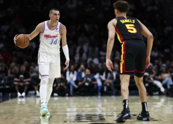 BetMGM Bonus Code NEWSWEEK1500: Claim $150 NBA Playoffs Promo Friday