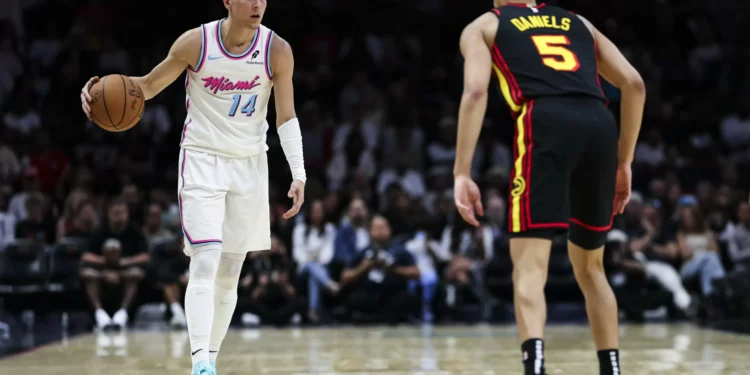 BetMGM Bonus Code NEWSWEEK1500: Claim $150 NBA Playoffs Promo Friday